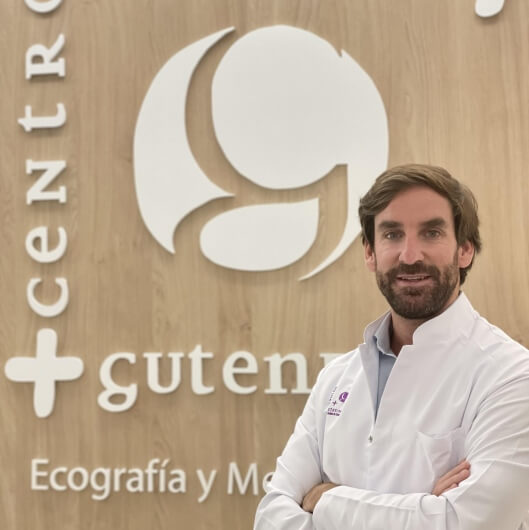 Los 17 mejores ginecólogos de Málaga Málaga