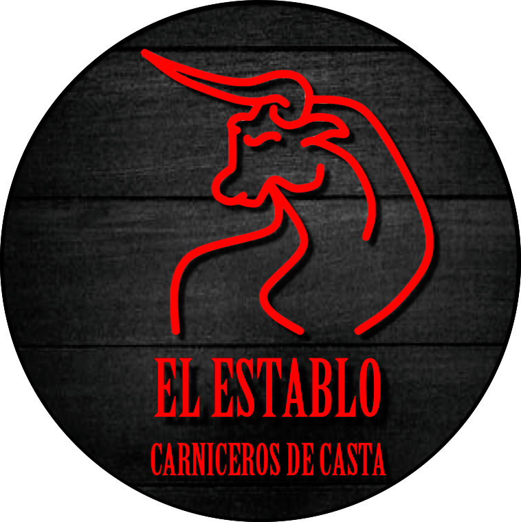 Descubre las 18 mejores carnicerías de Málaga 2023 Málaga