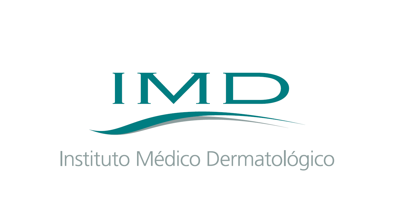 IMD Instituto Médico Dermatológico