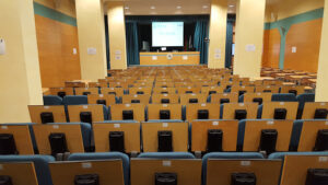 Uned Málaga