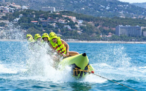 Malagawake Water Sports