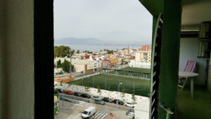AlquilaHome