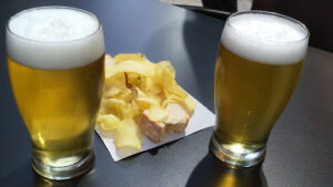 El Rincón Del Cervecero