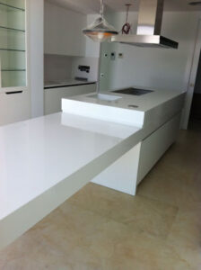 Muebles de Cocina Ideas