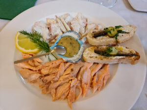 La Alacena de Francis