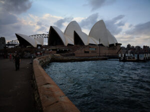 Viajes Savitur
