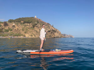 Flex Watersports