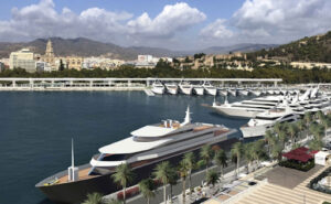 Inmobiliaria Reding Real Estate