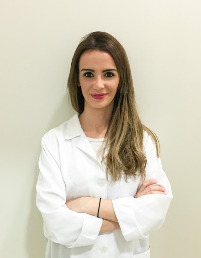 Clínica Dra. Gladys Pérez, Dermatología y Estética