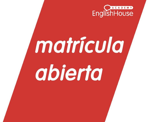 Málaga English