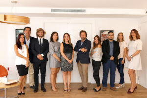 Temboury Abogados