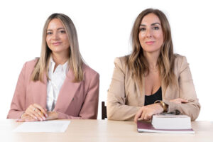 Del Prado Abogados y Asociados Abogados Laboralistas