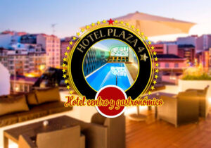 Offitravel Agencia de viajes online en Málaga