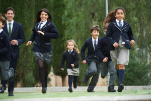 British School of Málaga