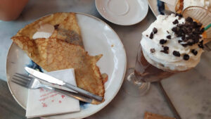 Julieta Coffee
