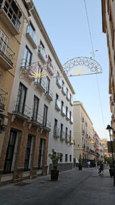 Asesoría Málaga FQ Asesores