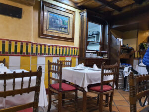 Almocábar