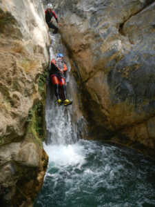 Malakadventure