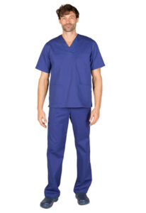 V2 Uniformes Sanitarios