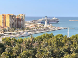 Stadtführungen in Malaga auf Deutsch