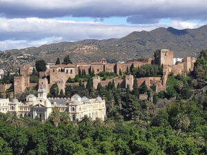 Malagaturismo.es Free Tours Málaga y Visitas Guiadas