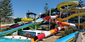 Aquamijas