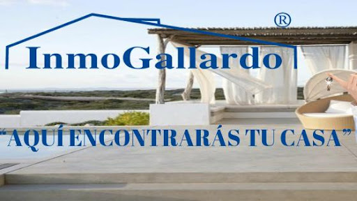 InmoGallardo - El Palo (Málaga)