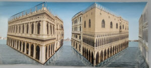 Museo de la imaginación