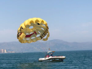 Water Sport Playa Rafa Torremolinos - Los Alamos - Rent Jetski