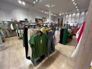 Encuentro Moda