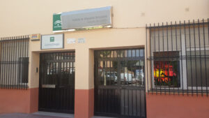 IES Cánovas del Castillo