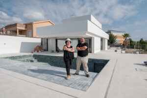 Klic Arquitectos
