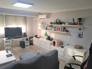 CASASMalaga