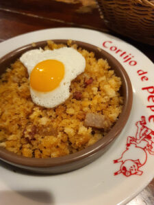 Cortijo de Pepe