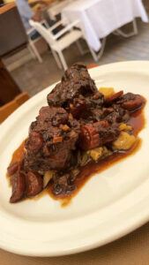Vinoteca-Moreno / Taberna-Monroy