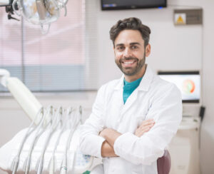 Clínica Dental Tafur