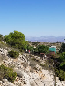 Malaga Adventures