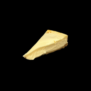 La Cheesequería