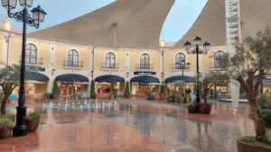 Plaza Mayor