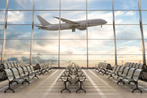 Viajes Fraisa Tours