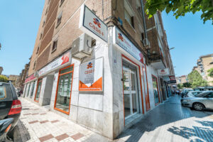 Casa Plus