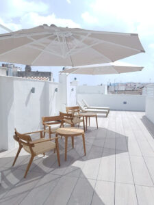 El Museo Living & Experience Club