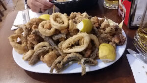 Taberna Mitjana