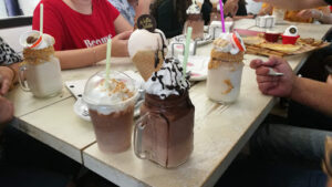 Julieta Coffee