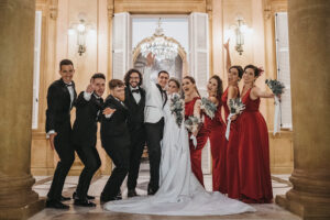 Nicola Capilli Photography