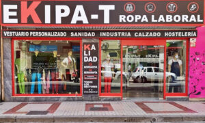 Ekipa-T