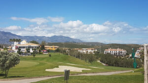 Miraflores Golf