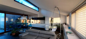 Arquitecto en Malaga Acero Arquitectos Ingenieros Arquitectos en Malaga