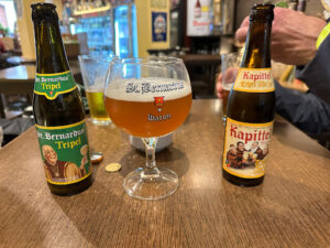 La Botica de la Cerveza
