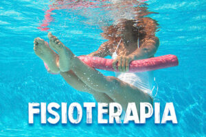 La Piscina de Aula Futura
